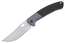 Boker Plus Elso Folder