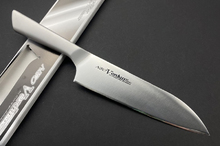 Нож кухонный Shimomura Neo Verdun Гюто