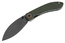 Vosteed Nightshade TS