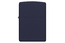 Zippo Navy Matte