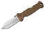 Cold Steel Immortal Tan