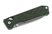 SRM 7228 Rubik Large