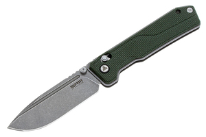 SRM 7228 Rubik Large