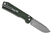 SRM 7228 Rubik Large