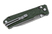 SRM 7228 Rubik Large