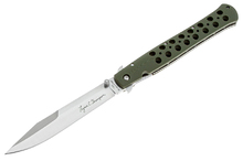 Cold Steel Ti-Lite 6" Lynn Thompson Signature