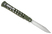 Cold Steel Ti-Lite 6" Lynn Thompson Signature