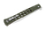Cold Steel Ti-Lite 6" Lynn Thompson Signature