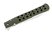 Cold Steel Ti-Lite 6" Lynn Thompson Signature