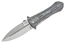 Boker Plus Pocket Smatchet