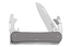 FOX Vulpis Multipurpose 3 (FX-VP130-3 TI) M390