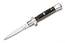 Boker Magnum Sicilian Needle