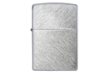 Zippo Herringbone Sweep