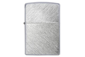 Zippo Herringbone Sweep