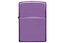 Zippo Classic Abyss