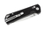 SRM 168L-GB