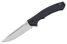 Zero Tolerance 0450BLUCF