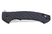 Zero Tolerance 0450BLUCF