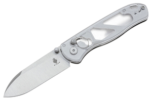 Kizer Drop Bear Nitro-V