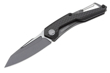 Kershaw 1220 Reverb