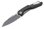 Kershaw 1220 Reverb