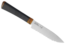 Кухонный нож Ontario Agilite Mid-Size Utility