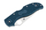 Spyderco Stretch 2 K390