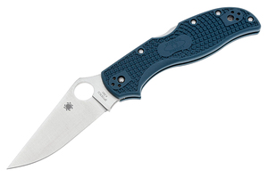 Spyderco Stretch 2 K390