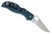 Spyderco Stretch 2 K390