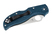 Spyderco Stretch 2 K390