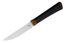 Кухонный нож Ontario Agilite Steak Knife