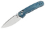 Vosteed Mini Psyop Elmax