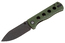 QSP Knife QS150-F2 Canary Folder