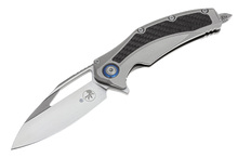 Microtech Matrix