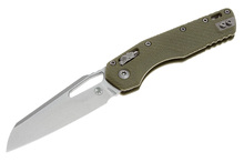 Microtech MSI Ram-Lok