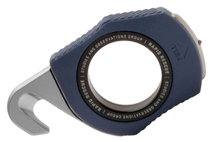 SOG Rapid Rescue