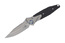Microtech Socom Bravo Mini