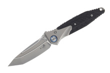 Microtech Socom Bravo Mini