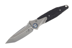 Microtech Socom Bravo Mini