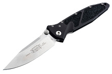 Microtech Socom Elite