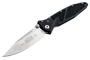 Microtech Socom Elite