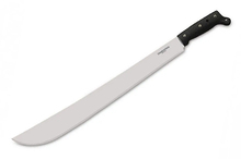Tramontina Machetes 26" 26616/026