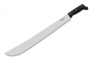 Tramontina Machetes 26" 26616/026