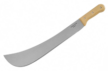 Tramontina Machetes 14" 26622/014