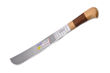 Tramontina Machetes 17" 26623/017