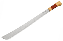 Tramontina Machetes 21" 26623/021