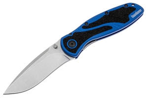 Kershaw 1670 Blur Magnacut
