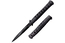 Cold Steel Ti-Lite 6