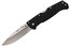 Cold Steel Air Lite Drop Point