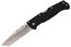 Cold Steel Air Lite Tanto Point